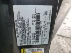 2013 Ford Fusion Se for Sale in Madisonville, TN - Front End