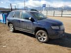 Colorado Springs, CO에서 판매 중인 2014 Jeep Compass Sport - Front End