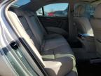 2007 Acura Rl  للبيع في Louisville، KY - Water/Flood