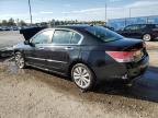 2011 Honda Accord Exl продається в Riverview, FL - Front End