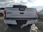 2017 Ford F150 Supercrew للبيع في Magna، UT - Front End