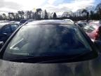 2009 NISSAN QASHQAI VI for sale at Copart WOLVERHAMPTON