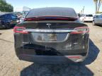2018 Tesla Model X  de vânzare în Van Nuys, CA - All Over