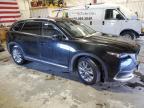 2021 Mazda Cx-9 Grand Touring na sprzedaż w Helena, MT - All Over