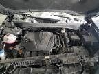 2024 Kia Sportage X Line for Sale in Indianapolis, IN - Front End