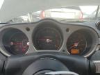 2006 Nissan 350Z Coupe en Venta en San Martin, CA - Front End