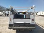 Savannah, GA에서 판매 중인 2022 Chevrolet Silverado C2500 Heavy Duty - Front End