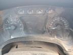 2013 Ford F150 Super Cab იყიდება Shreveport-ში, LA - Front End