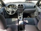 2003 Toyota Rav4  იყიდება Kapolei-ში, HI - Front End