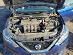 2019 Nissan Sentra S for Sale in Baltimore, MD - Side