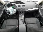 Taylor, TX에서 판매 중인 2013 Mazda 3 I - Front End