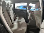 2004 Volkswagen Passat Gls for Sale in Ham Lake, MN - Side