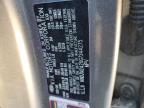 2016 Kia Soul  zu verkaufen in Midway, FL - Front End