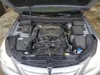 2013 Hyundai Genesis 3.8L de vânzare în Mebane, NC - Minor Dent/Scratches