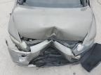 2008 Honda Civic Lx zu verkaufen in Lebanon, TN - Front End