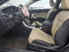 2013 Honda Accord Exl for Sale in Wilmer, TX - Front End