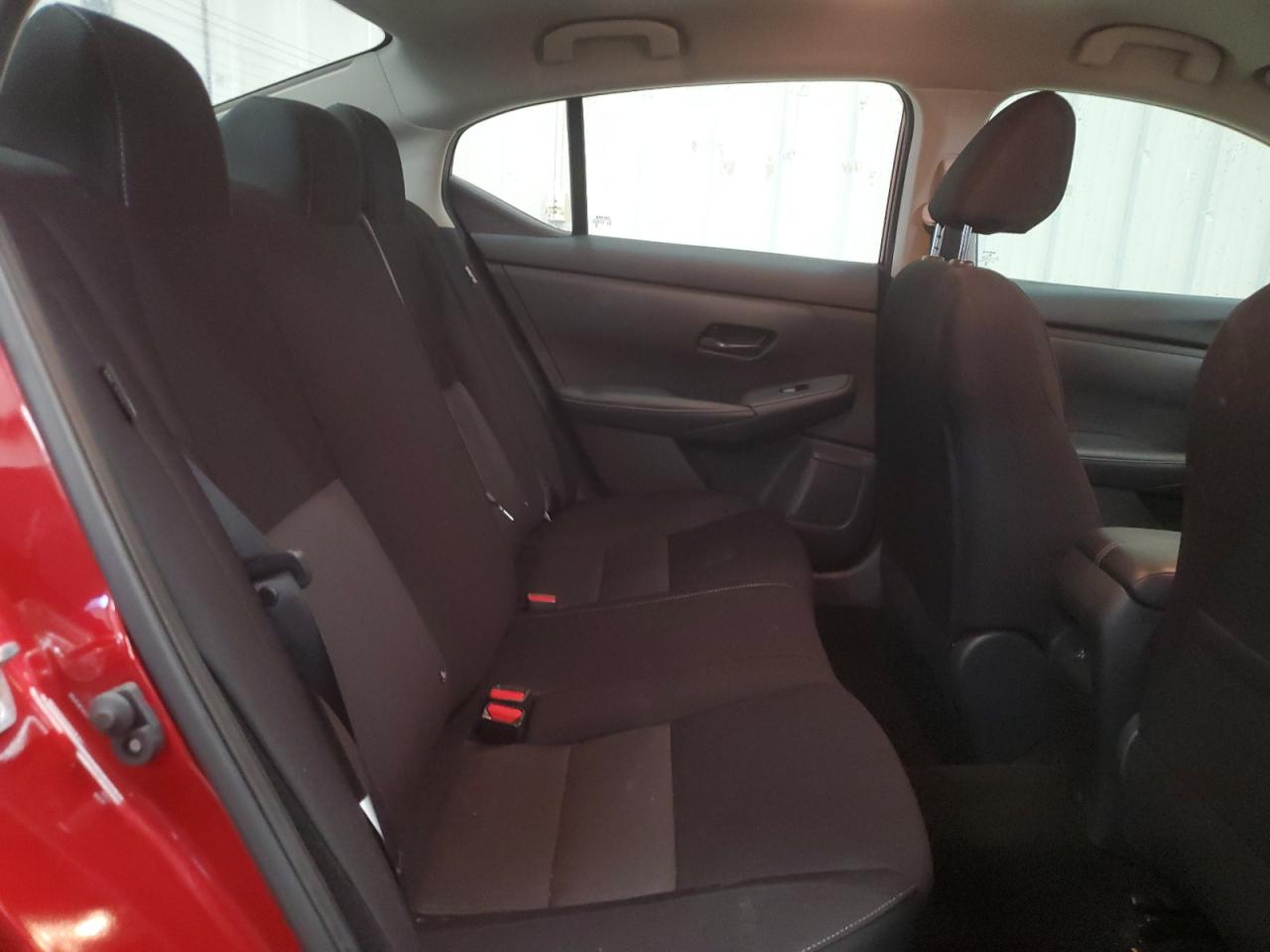 3N1AB8CV0RY338962 NISSAN SENTRA 2024