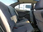 2001 Pontiac Grand Am Gt للبيع في Byron، GA - All Over