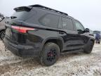 2024 Toyota Sequoia Sr5 за продажба в Brighton, CO - Rear End