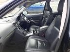 2011 VOLVO XC90 SE AW for sale at Copart SANDTOFT