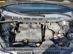 2011 Toyota Sienna Le na sprzedaż w Seaford, DE - Side