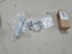 2017 Mini Cooper Clubman zu verkaufen in Haslet, TX - Stripped
