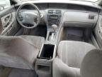 2003 Toyota Avalon Xl for Sale in Sun Valley, CA - Front End