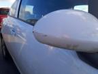 2014 VAUXHALL CORSA ENER for sale at Copart NEWBURY
