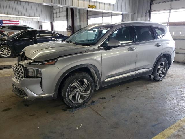 HYUNDAI SANTA FE S 2023