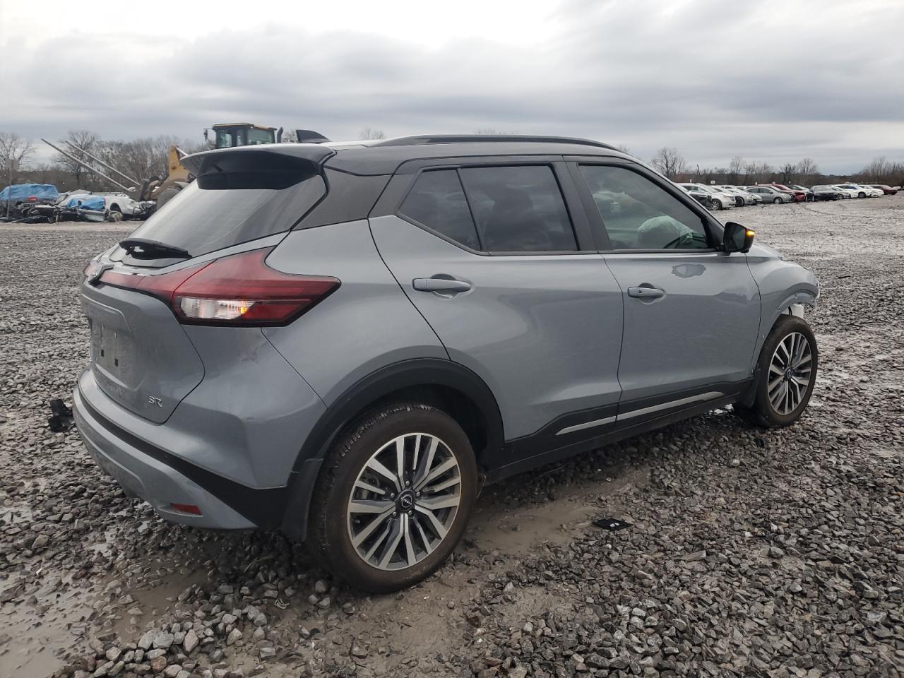 3N1CP5DV0RL502621 NISSAN KICKS 2024