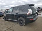 2022 Lexus Gx 460 for Sale in Sacramento, CA - Front End