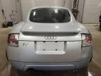 2000 Audi Tt  на продаже в Casper, WY - All Over