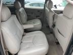 Lebanon, TN에서 판매 중인 2005 Chevrolet Suburban K1500 - Front End