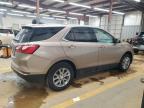 2019 Chevrolet Equinox Lt zu verkaufen in Mocksville, NC - Mechanical