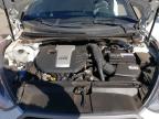 2017 Hyundai Veloster Turbo за продажба в Albuquerque, NM - Rear End