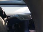 2020 TESL MODEL 3 LO for sale at Copart BRISTOL