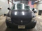 2007 Dodge Grand Caravan Sxt zu verkaufen in West Mifflin, PA - Normal Wear