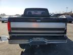 1996 Ford F150  for Sale in Wilmington, CA - Front End