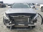 2018 Infiniti Qx30 Base იყიდება Loganville-ში, GA - Front End