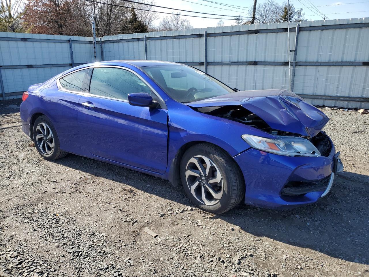 1HGCT1B38HA002717 HONDA ACCORD 2017