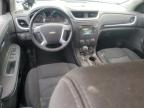 2016 Chevrolet Traverse Lt na sprzedaż w Louisville, KY - Biohazard/Chemical