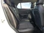 2018 Chevrolet Trax 1Lt zu verkaufen in Marlboro, NY - Front End
