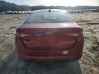 2012 Kia Optima Ex للبيع في Seaford، DE - Side