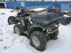 2006 SUZUKI LTF500 F for sale at Copart AB - CALGARY