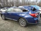 2017 Subaru Outback Touring for Sale in Waldorf, MD - Top/Roof
