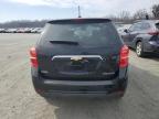 Spartanburg, SC에서 판매 중인 2016 Chevrolet Equinox Ls - Front End