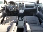 2007 Honda Cr-V Lx for Sale in San Diego, CA - Rear End