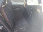 2015 Dodge Journey Sxt for Sale in Haslet, TX - Rear End