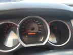 2006 Toyota Tacoma Double Cab Prerunner for Sale in Portland, OR - Front End
