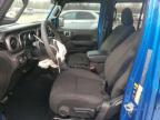 2023 Jeep Gladiator Sport for Sale in Hillsborough, NJ - Front End